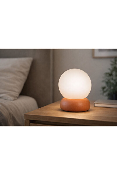 Lunera Soft Color Aydınlatma