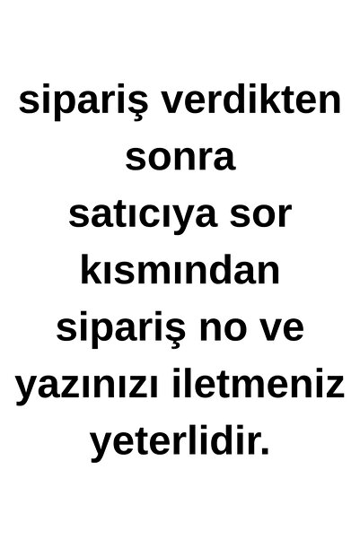 mihi hediyelik 20 Adet Çınar Yaprağı Anahtarlık - Nişan Hediye - Nikah Hediye - Söz Hediye Kart ve Jelatin Dahildir