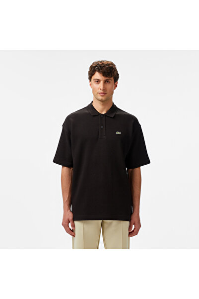 Lacoste polo