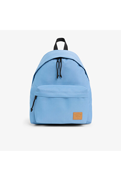 Lacoste Casual Croc Backpack - NU5179ZU-T23