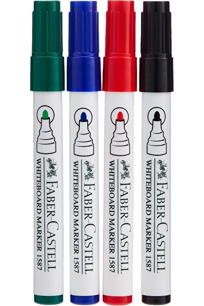 Generic أقلام لوح وطباشير - متعدد الألوان