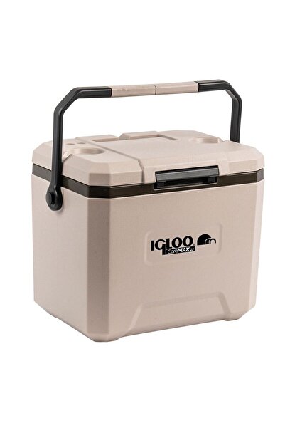 IGLOO Buzluk - - CoreMAX - 22 lt - 300720