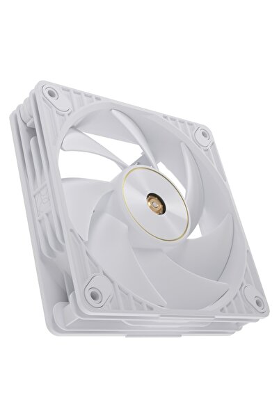 ASUS Θήκη υπολογιστή