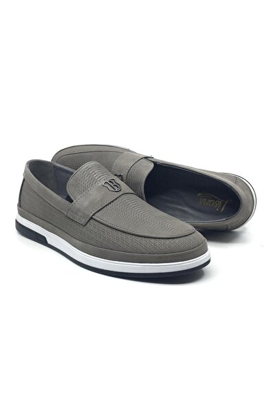 LİSANS SHOES 100% γνήσιο δέρμα Ανδρικά καθημερινά ορθοπεδικά άνετα καλοκαιριν...