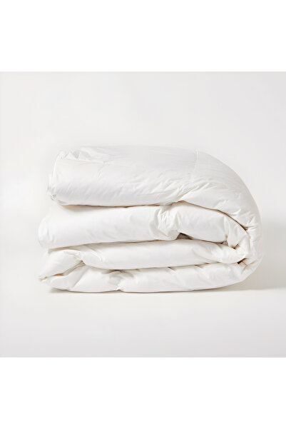 METİNEV Single Bead Fiber Quilt – Soft and Easy to Wash