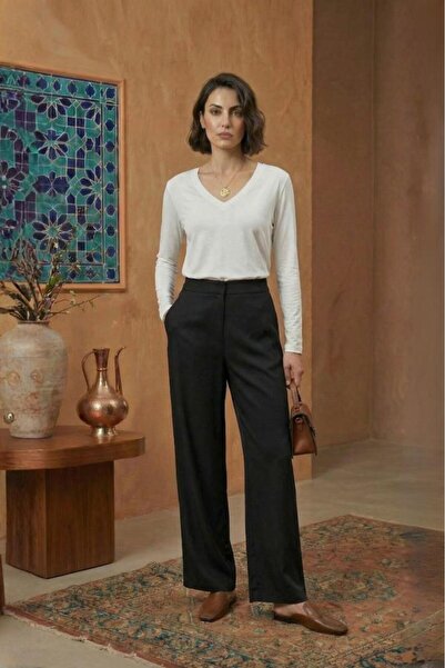 Betimoda Bodysuits - Multicolor - Relaxed fit