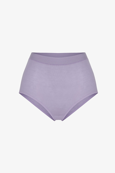 Penti Lila Collagen High Waist Slip Panties