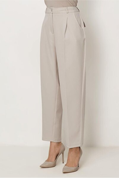 Alvina ΠΑΝΤΕΛΟΝΙ ΚΑΡΟΤΟ 70895