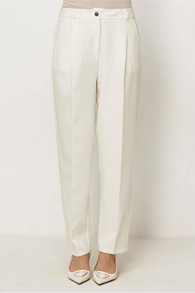Alvina PANTALONE OD MRKVE 70895