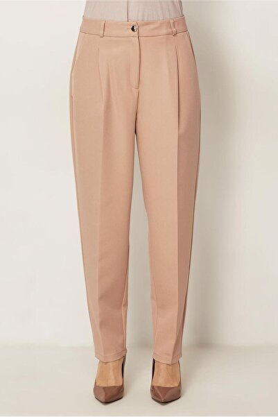 Alvina ΠΑΝΤΕΛΟΝΙ ΚΑΡΟΤΟ 70895