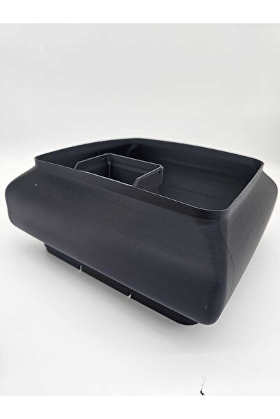 Philips Extensie Rezervor Boabe de Cafea compatibila LatteGo EP800-5500 Capac...