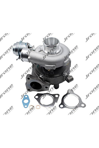 JRONE Hyundaı Turbo Sarj Accent Era Getz 06> Ceroto 04> Matrıx 04> Rio 04> D4...