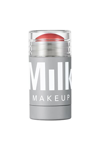 Generic Brand أحمر الشفاه + Cheek - كريم أحمر الخدود