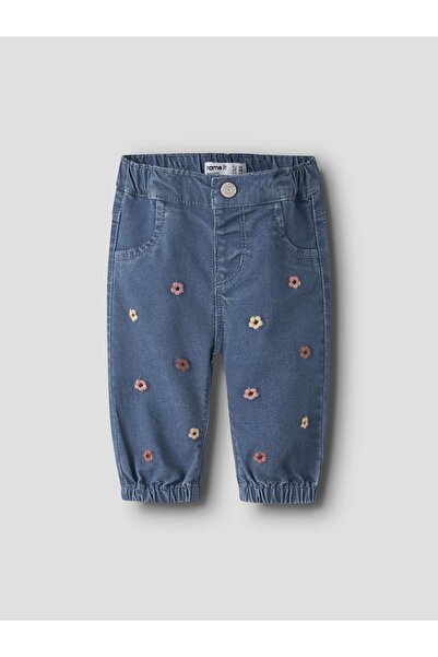 Name it Jeans Shaped Fit