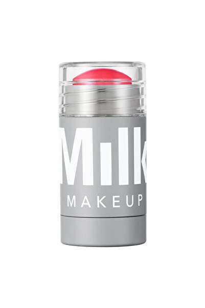 Milk Makeup Lip + Cheek - Krem Allık