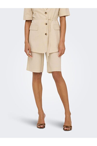 JDY Kleid JDYGEMMA Kurzes Kleid