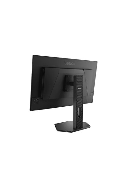 LENOVO Legion 27Q-10 QHD 26.5 inç 240 Hz 0.03 ms QD-OLED Monitör 67E1GAC1TK