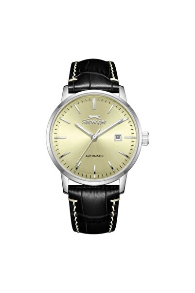 Slazenger SL.09.2575.1.371 Kol Saati