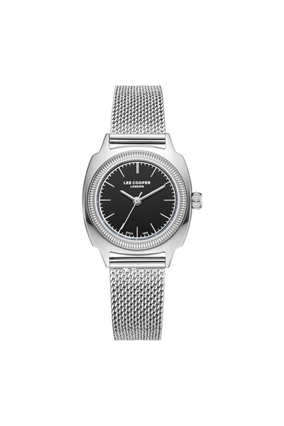 Lee Cooper Lc08221.360 Wristwatch