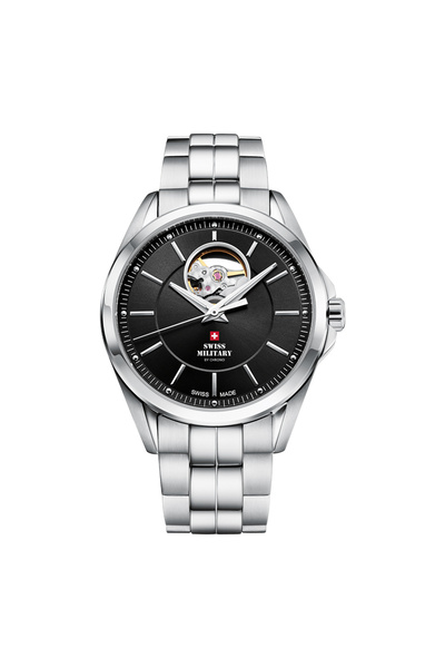 Swiss Military By Chrono SMA34085.21 Kol Saati
