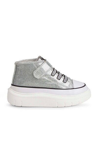 BUCKHEAD BUCK4490 Axel Shiny Παιδικά Sneakers Casual Παπούτσια