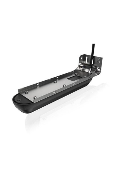 Lowrance Elite 9 FS Active Imaging 3-in-1 Chirp/SideScan/DownScan Balık Bulucu+GPS