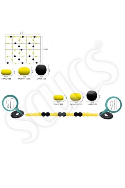 SCUCS SCX 1187 KALECİ REAKSİYON ÇALIŞTIRMA TEKLİ