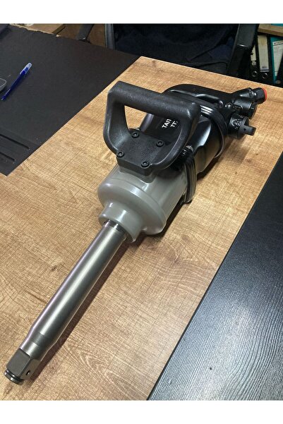 TAITIAN tt760 bijon sökme tabancası