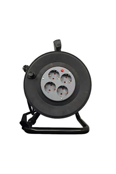 OEM Καλώδιο επέκτασης υποδοχής ομάδας - Μαύρο