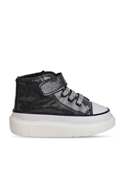 BUCKHEAD BUCK4490 Axel Shiny Παιδικά Sneakers Casual Παπούτσια