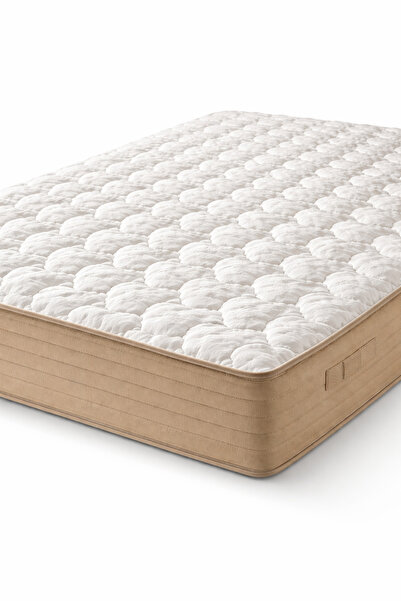 BED LİNE Super Bamboo Pedic Yatak