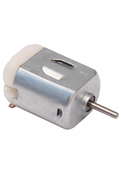 CE Contact Electric Motor miniatura DC 3-6V OKY5022-3