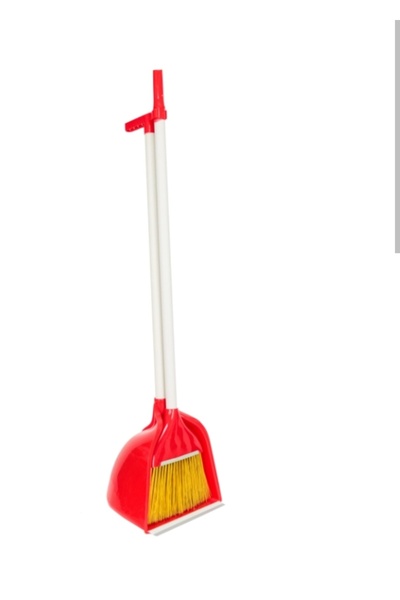 aform plastik FARA