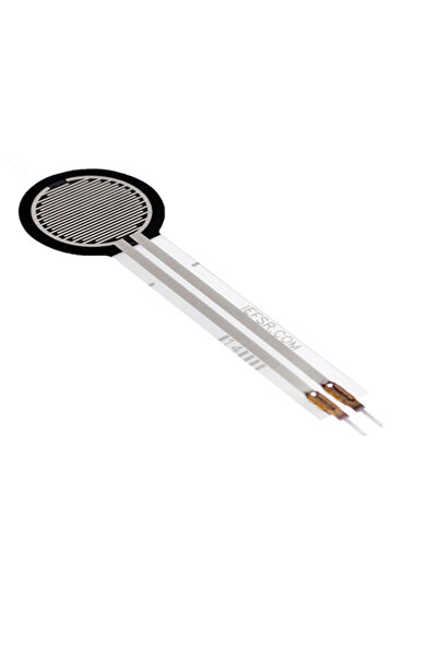 CE Contact Electric Senzor de forta rezistiv pentru Arduino OKY3062-7