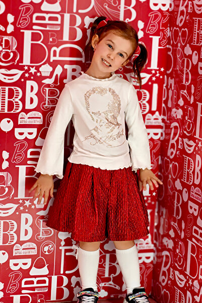 SheShe Suits - Red - Not specified