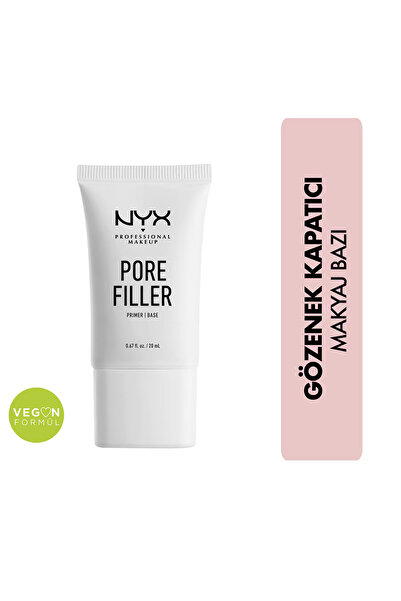 NYX Pore Filler Makeup Base 20 ml