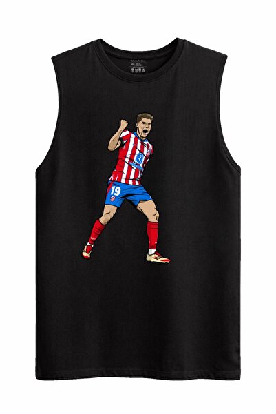 Rabona Fashion Sharp Finish 19 – Game Moment T-Shirt / Sweatshirt / Hoodie