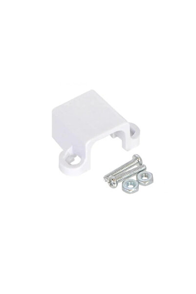 CE Contact Electric Suport prindere motor N20 din plastic OKY5019-2