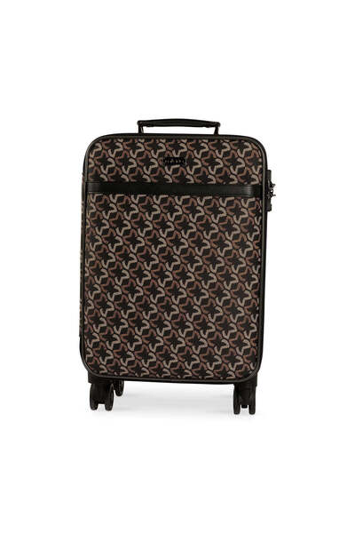 Milano CANDICE TROLLEY BAG