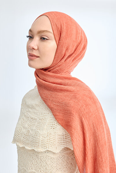 ARMANDA ΒΙΣΚΟΖΙΝΟ ΣΑΛΙΟ ΒΙΟΛΟΓΙΚΗΣ ΑΙΣΘΗΣΗΣ - ΠΛΑΚΑΚΙ