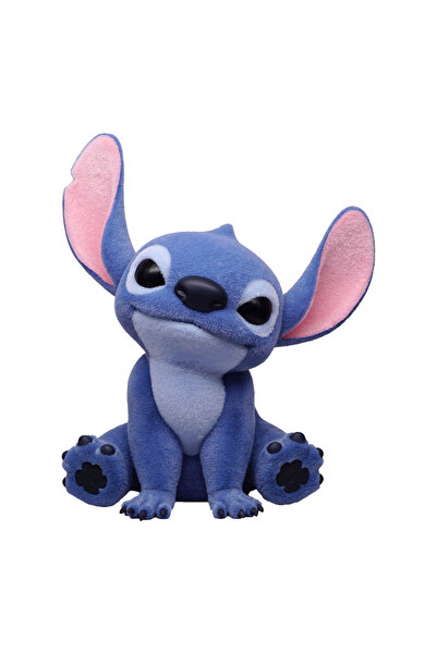 Monogram International Disney Stitch Film Figür Kumbara 83424