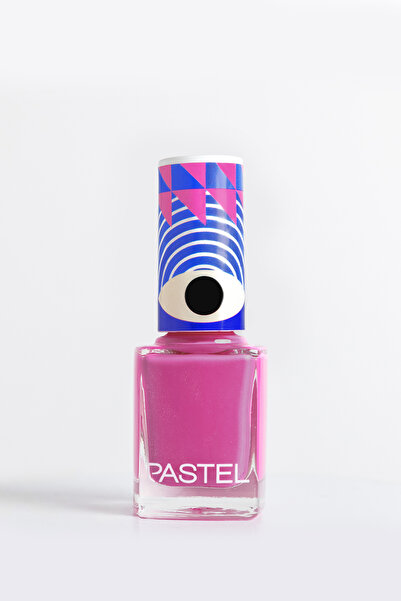 Pastel OJE 454 Wonderland 2026 SUMMER YAZ OJE