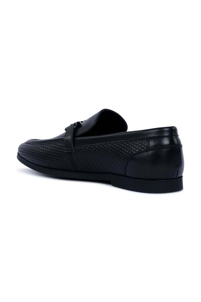 Milano HADEN Loafers