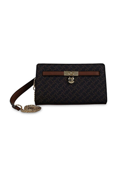 Milano LEEZAY CROSSBODY