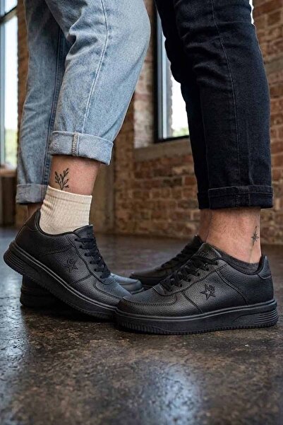 rekorsport Unisex Sneaker - Καθημερινά Αθλητικά Παπούτσια - Άνετα Sneakers με...