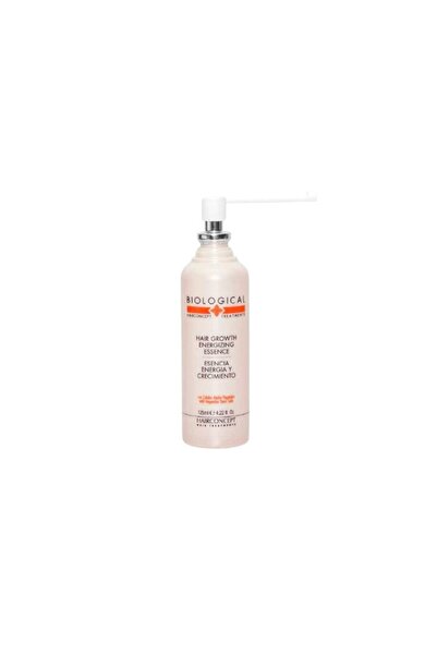 Hairconcept Professional Energizant pentru creșterea părului, 125ml