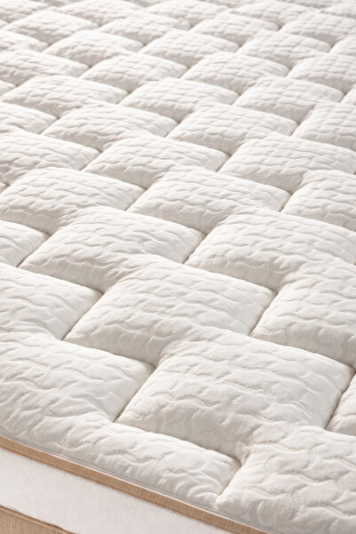 BED LİNE Bamboo Lateks Line Yatak