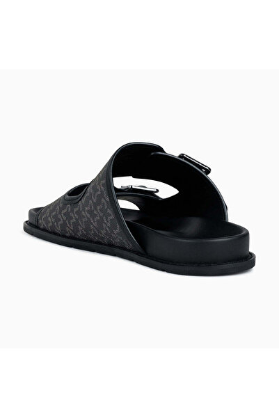 Milano REBELO Sandals