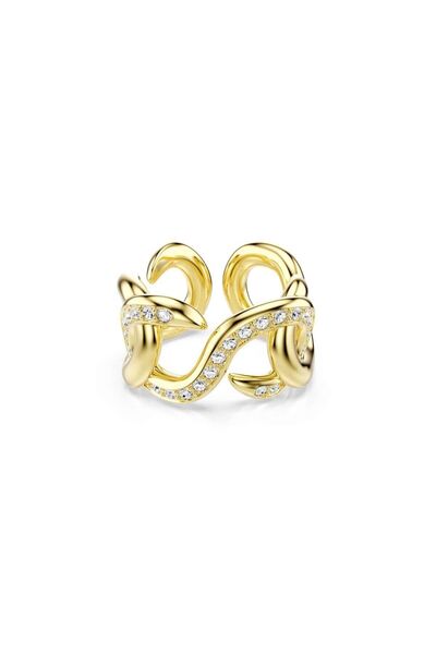 Swarovski SWR5741803 Kadın Yüzük (55 mm)