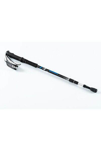 COMBAT Trekking Batonu 9009
